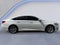 2021 Honda Accord Sedan LX 1.5T CVT