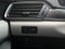 2021 Honda Accord Sedan LX 1.5T CVT