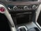 2021 Honda Accord Sedan LX 1.5T CVT