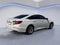 2021 Honda Accord Sedan LX 1.5T CVT