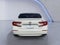 2021 Honda Accord Sedan LX 1.5T CVT
