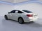 2021 Honda Accord Sedan LX 1.5T CVT