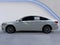 2021 Honda Accord Sedan LX 1.5T CVT