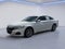 2021 Honda Accord Sedan LX 1.5T CVT