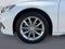 2021 Honda Accord Sedan LX 1.5T CVT