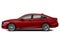2021 Honda Accord Sedan LX 1.5T CVT