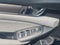 2019 Honda Accord Sedan LX 1.5T CVT