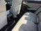2019 Honda Accord Sedan LX 1.5T CVT