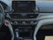 2019 Honda Accord Sedan LX 1.5T CVT