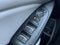 2019 Honda Accord Sedan LX 1.5T CVT