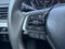 2019 Honda Accord Sedan LX 1.5T CVT