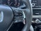 2019 Honda Accord Sedan LX 1.5T CVT
