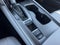 2019 Honda Accord Sedan LX 1.5T CVT