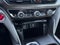 2019 Honda Accord Sedan LX 1.5T CVT