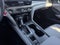 2019 Honda Accord Sedan LX 1.5T CVT