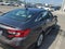 2019 Honda Accord Sedan LX 1.5T CVT