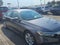 2019 Honda Accord Sedan LX 1.5T CVT