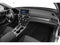 2019 Honda Accord Sedan LX 1.5T CVT