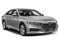 2020 Honda Accord Sedan LX 1.5T CVT