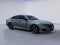 2022 Honda Accord Sedan Sport 1.5T CVT