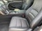 2022 Honda Accord Sedan Sport 1.5T CVT