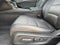 2022 Honda Accord Sedan Sport 1.5T CVT