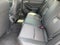 2022 Honda Accord Sedan Sport 1.5T CVT