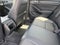 2022 Honda Accord Sedan Sport 1.5T CVT