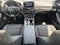 2022 Honda Accord Sedan Sport 1.5T CVT