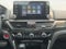 2022 Honda Accord Sedan Sport 1.5T CVT