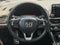 2022 Honda Accord Sedan Sport 1.5T CVT