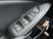 2022 Honda Accord Sedan Sport 1.5T CVT