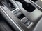 2022 Honda Accord Sedan Sport 1.5T CVT