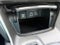 2022 Honda Accord Sedan Sport 1.5T CVT