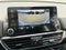2022 Honda Accord Sedan Sport 1.5T CVT