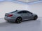 2022 Honda Accord Sedan Sport 1.5T CVT