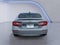 2022 Honda Accord Sedan Sport 1.5T CVT