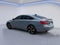 2022 Honda Accord Sedan Sport 1.5T CVT