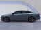 2022 Honda Accord Sedan Sport 1.5T CVT