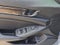 2021 Honda Accord Sedan Sport SE 1.5T CVT
