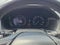 2021 Honda Accord Sedan Sport SE 1.5T CVT