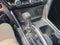 2021 Honda Accord Sedan Sport SE 1.5T CVT