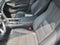 2021 Honda Accord Sedan Sport SE 1.5T CVT