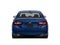 2021 Honda Accord Sedan Sport SE 1.5T CVT