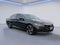 2021 Honda Accord Sedan Sport SE 1.5T CVT