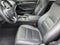 2021 Honda Accord Sedan Sport SE 1.5T CVT