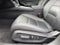 2021 Honda Accord Sedan Sport SE 1.5T CVT