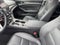 2021 Honda Accord Sedan Sport SE 1.5T CVT