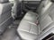 2021 Honda Accord Sedan Sport SE 1.5T CVT