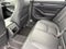 2021 Honda Accord Sedan Sport SE 1.5T CVT